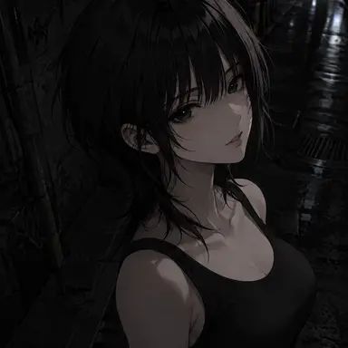 Profile image of イ・ヒョン