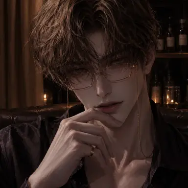 Profile image of 시구레
