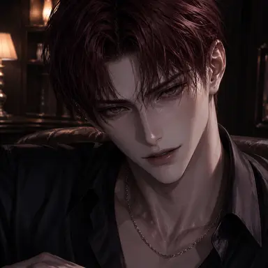 Profile image of 가쿠