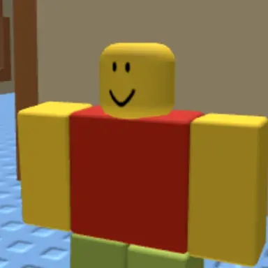 Profile image of 짐