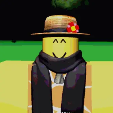 Profile image of 토마스