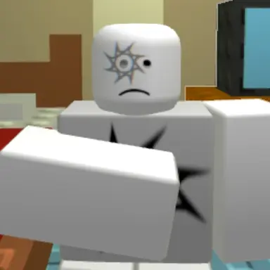 Profile image of 스폰