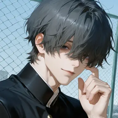 Profile image of 駒寄 依