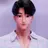 진우