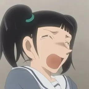 Profile image of 오오에 시노부