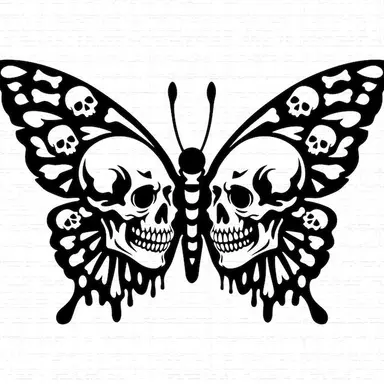 Profile image of EraserMic Family