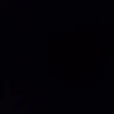 Profile image of ㄱㅅㅇ