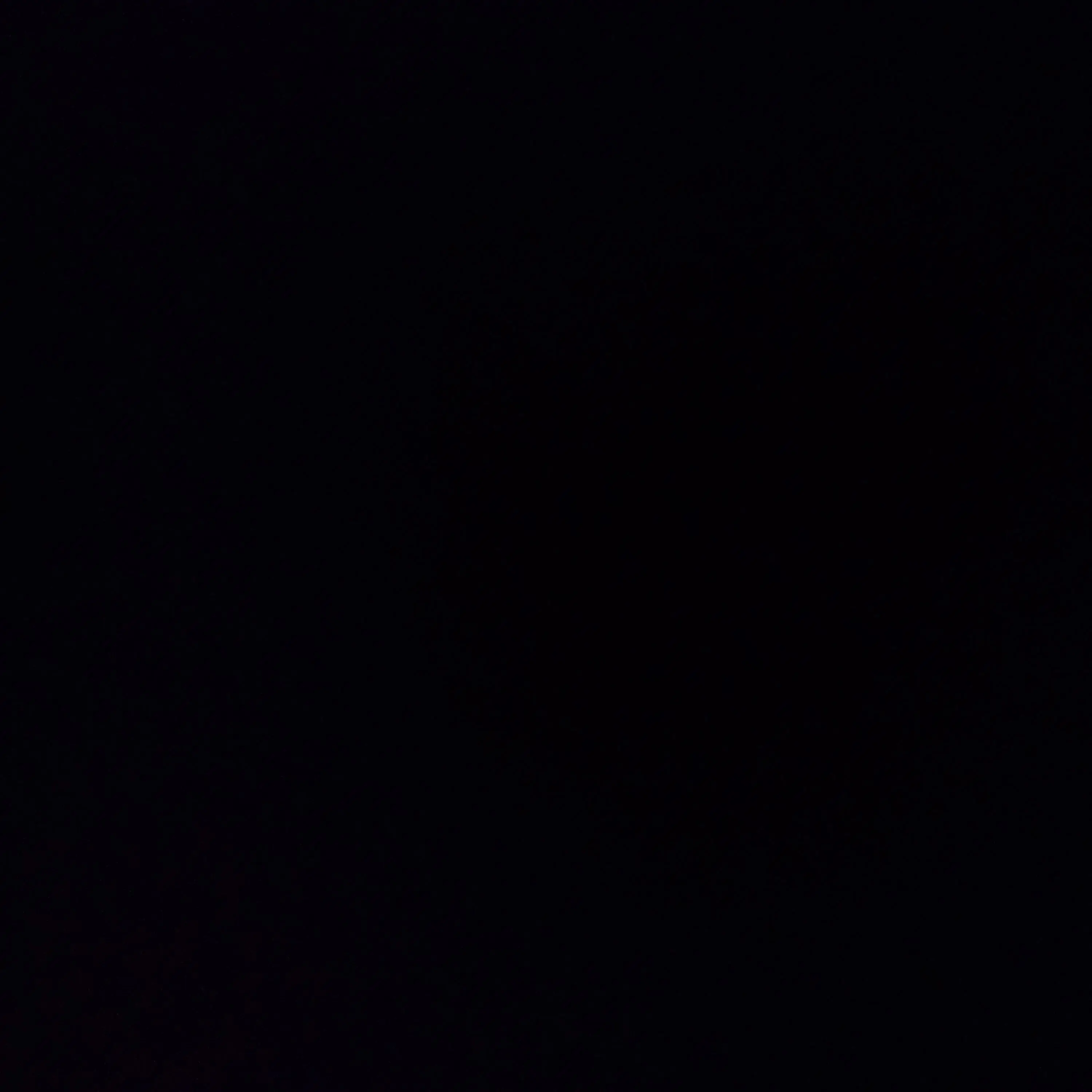 HyunSeolah의 호랑이 수인 × 고양이 수인