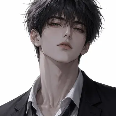 Profile image of 魅斗