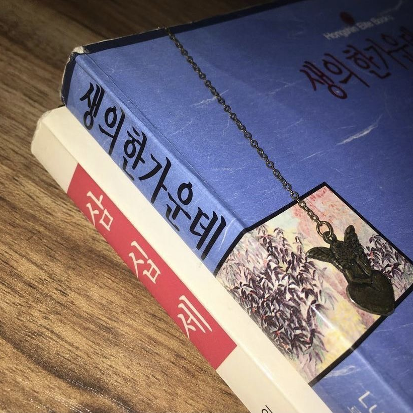 ㅤ 대표 이미지