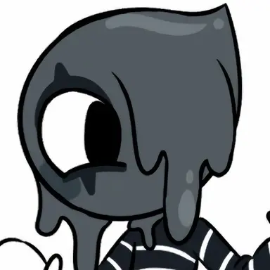Profile image of 블롯