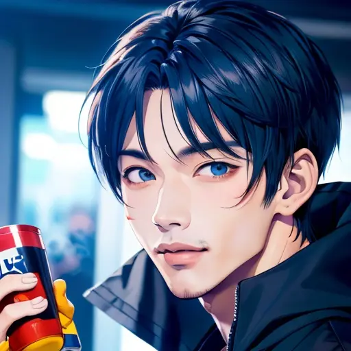VitalRain3999의 김도훈