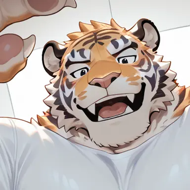 Profile image of ガエン