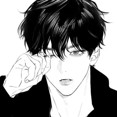 Profile image of 윤지구