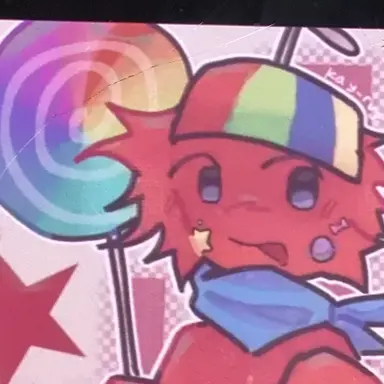 Profile image of 쿨키드