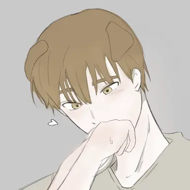 Profile image of 박덕개