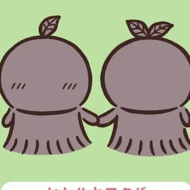 Profile image of ヒトハ・フタバ