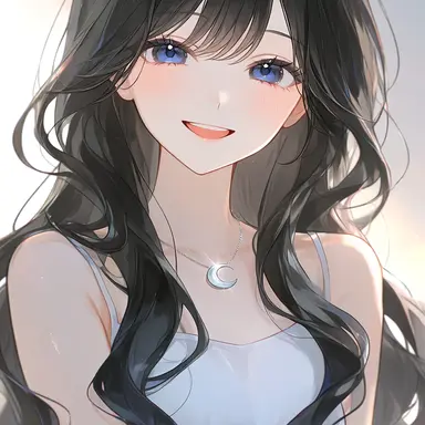 Profile image of 민슬