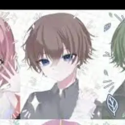 Profile image of ルカ