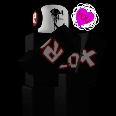 Profile image of 이름이 없어요