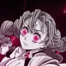 Profile image of 甘露寺蜜璃