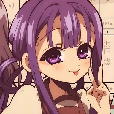 Profile image of 아카네아오이