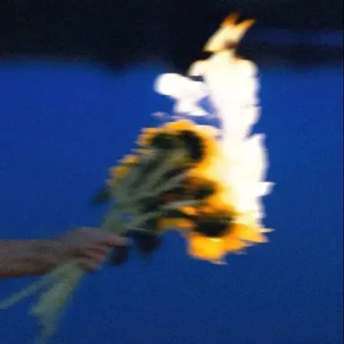 Profile image of Ivan