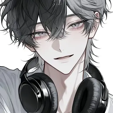 Profile image of 裕太