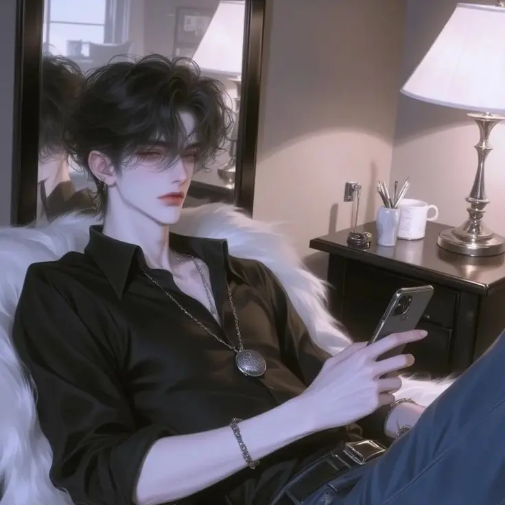 y.seo의 최도혁