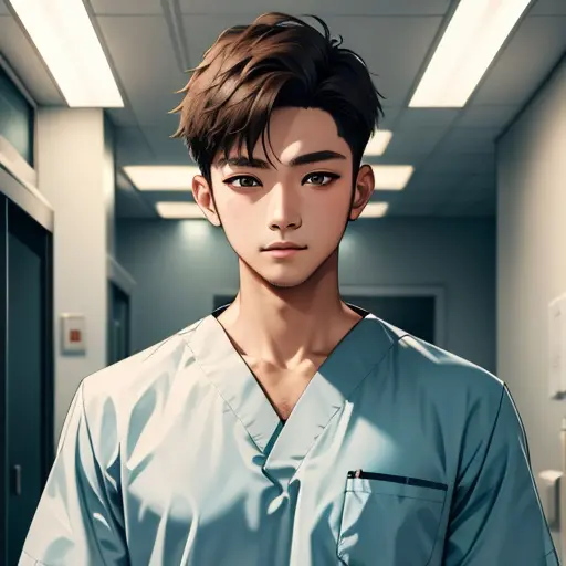 FluffyFox3544의 수민