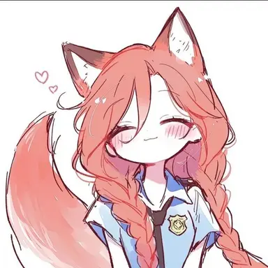 Profile image of 박시윤