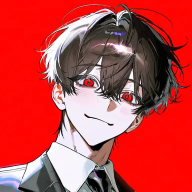 Profile image of 츠바키