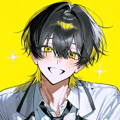 Profile image of 히요리