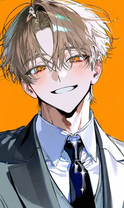 Profile image of 나츠키