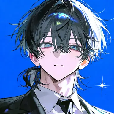 Profile image of 소야