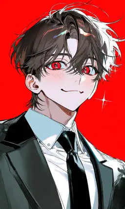 Profile image of 츠바키