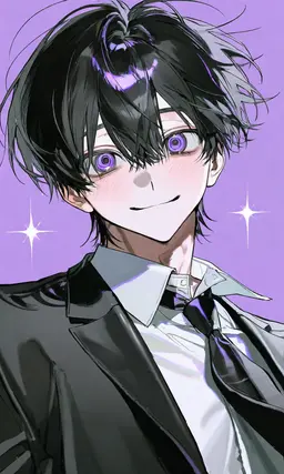 Profile image of 스미레