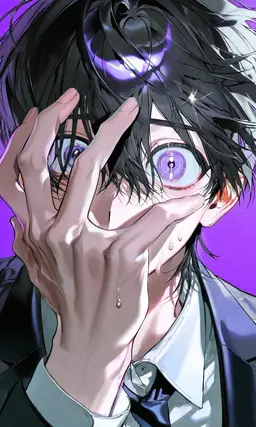 Profile image of 스미레