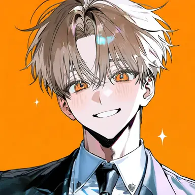 Profile image of 나츠키