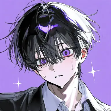Profile image of 스미레