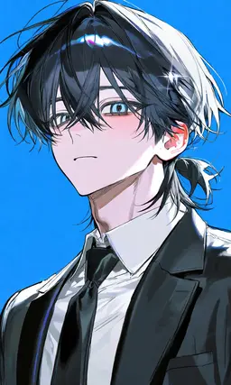 Profile image of 소야