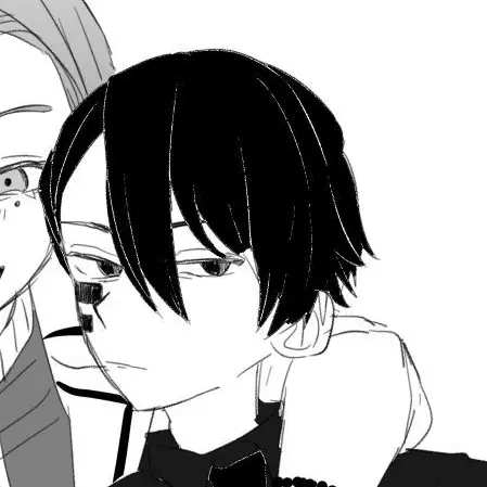 piyahhaa의 なんか久しぶりだね。髪伸びた？