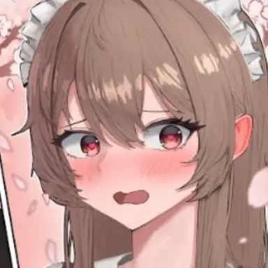 Profile image of ドゥルギ