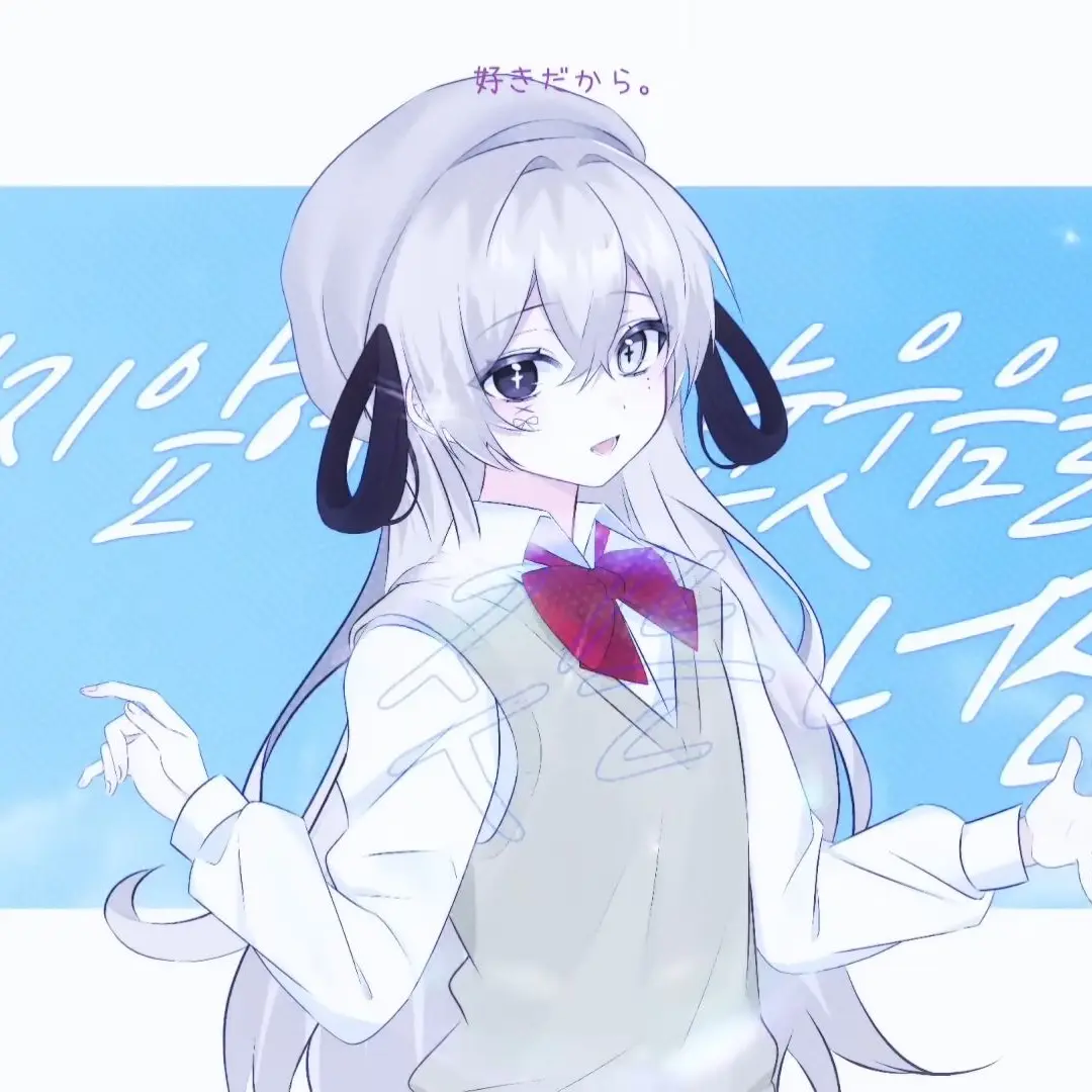 joke19212118의 YouTuber学校 (オオカミ・キツネなし)
