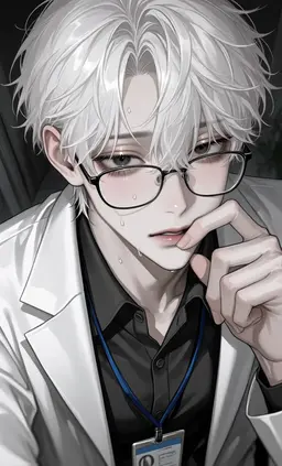 Profile image of Kei