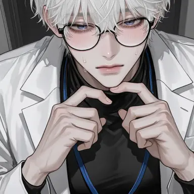 Profile image of Kei