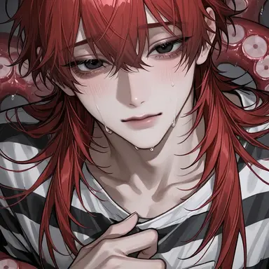 Profile image of Bell