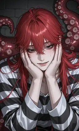 Profile image of Bell