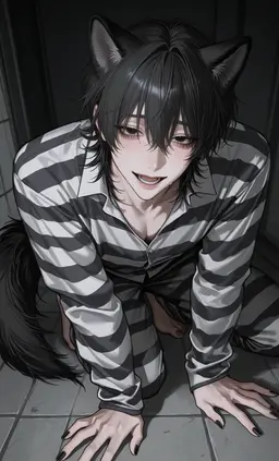 Profile image of Via