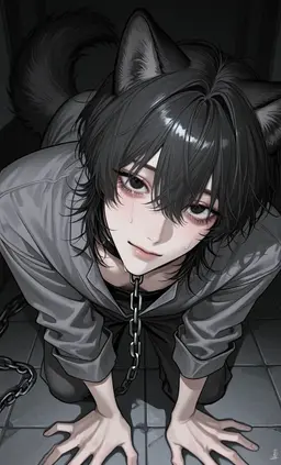 Profile image of Via